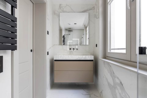 1 chambre apartment à louer à Barcelona, Catalonia, Spain № 3760 - photo 17