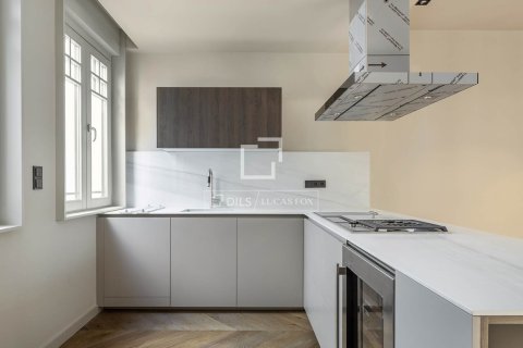 1 chambre apartment à louer à Barcelona, Catalonia, Spain № 3760 - photo 5