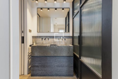 2 chambres apartment à vendre à Barcelona, Catalonia, Spain № 4211 - photo 25