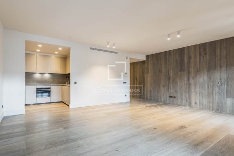 2 chambres apartment à vendre à Barcelona, Catalonia, Spain № 4211 - photo 4