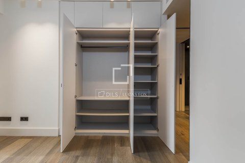 2 chambres apartment à vendre à Barcelona, Catalonia, Spain № 4211 - photo 30