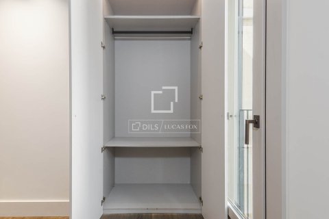 2 chambres apartment à vendre à Barcelona, Catalonia, Spain № 4211 - photo 19