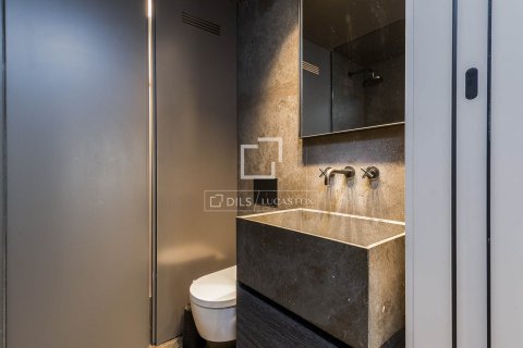 2 chambres apartment à vendre à Barcelona, Catalonia, Spain № 4211 - photo 15