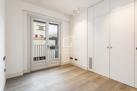 2 chambres apartment à vendre à Barcelona, Catalonia, Spain № 4211 - photo 28