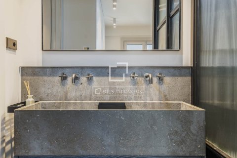 2 chambres apartment à vendre à Barcelona, Catalonia, Spain № 4211 - photo 24