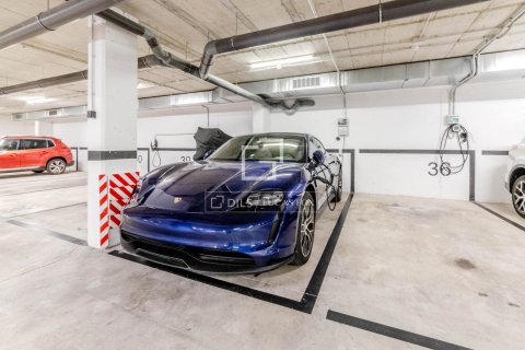 3 chambres apartment à vendre à Sitges, Barcelona, Catalonia, Spain № 4212 - photo 21