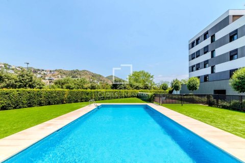 3 chambres apartment à vendre à Sitges, Barcelona, Catalonia, Spain № 4212 - photo 4