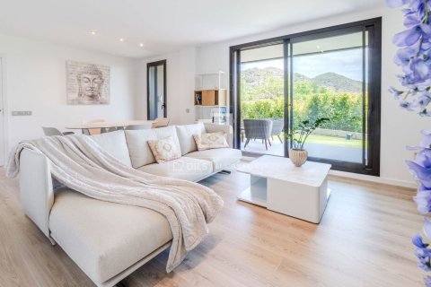 3 chambres apartment à vendre à Sitges, Barcelona, Catalonia, Spain № 4212 - photo 5