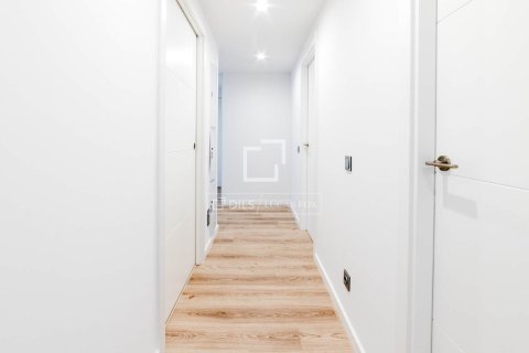 3 chambres apartment à vendre à Sitges, Barcelona, Catalonia, Spain № 4212 - photo 17