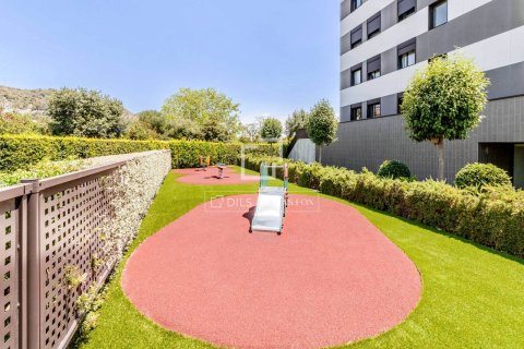 3 chambres apartment à vendre à Sitges, Barcelona, Catalonia, Spain № 4212 - photo 20