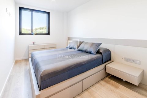 3 chambres apartment à vendre à Sitges, Barcelona, Catalonia, Spain № 4212 - photo 12