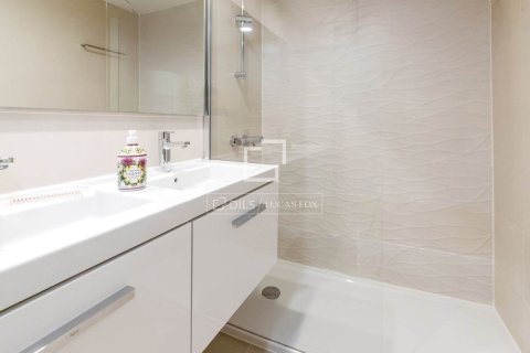 3 chambres apartment à vendre à Sitges, Barcelona, Catalonia, Spain № 4212 - photo 13