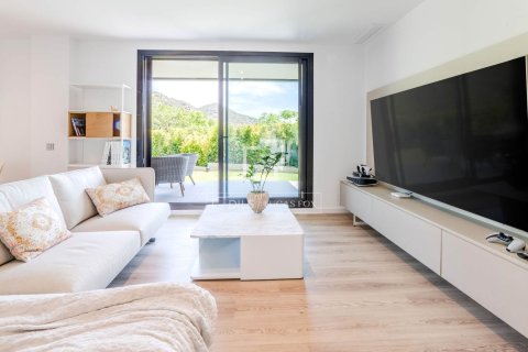 3 chambres apartment à vendre à Sitges, Barcelona, Catalonia, Spain № 4212 - photo 2