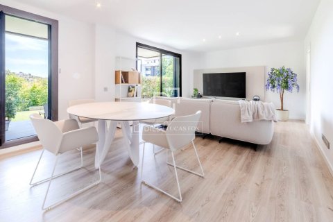 3 chambres apartment à vendre à Sitges, Barcelona, Catalonia, Spain № 4212 - photo 8