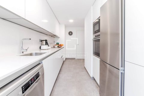 3 chambres apartment à vendre à Sitges, Barcelona, Catalonia, Spain № 4212 - photo 11