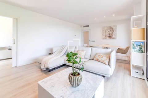 3 chambres apartment à vendre à Sitges, Barcelona, Catalonia, Spain № 4212 - photo 9