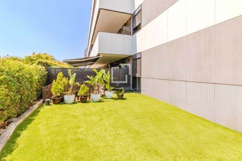 3 chambres apartment à vendre à Sitges, Barcelona, Catalonia, Spain № 4212 - photo 19