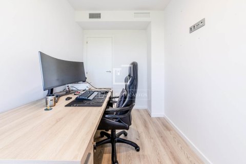 3 chambres apartment à vendre à Sitges, Barcelona, Catalonia, Spain № 4212 - photo 16