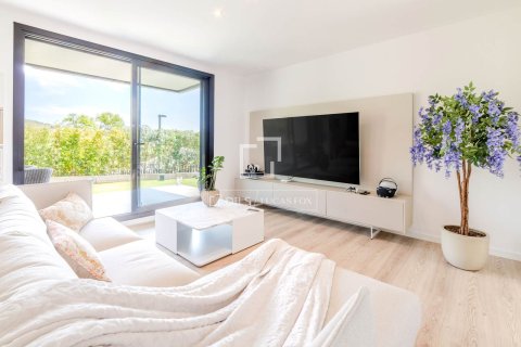 3 chambres apartment à vendre à Sitges, Barcelona, Catalonia, Spain № 4212 - photo 6