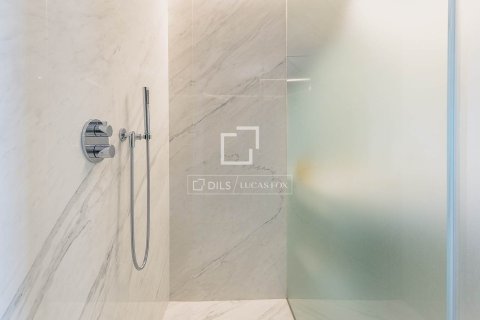 4 chambres apartment à vendre à Barcelona, Catalonia, Spain № 4209 - photo 27