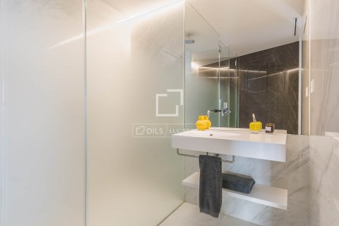 4 chambres apartment à vendre à Barcelona, Catalonia, Spain № 4209 - photo 26