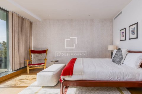 4 chambres apartment à vendre à Barcelona, Catalonia, Spain № 4209 - photo 17