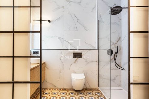 3 chambres apartment à vendre à Barcelona, Catalonia, Spain № 4210 - photo 30