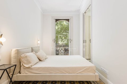 3 chambres apartment à vendre à Barcelona, Catalonia, Spain № 4210 - photo 26