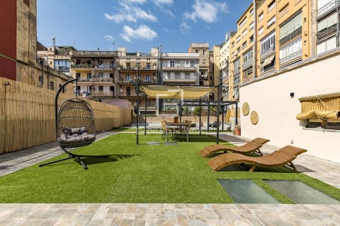 3 chambres apartment à vendre à Barcelona, Catalonia, Spain № 4210 - photo 4