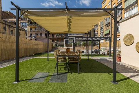 3 chambres apartment à vendre à Barcelona, Catalonia, Spain № 4210 - photo 6