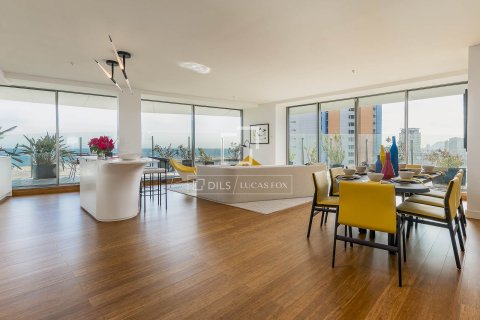 3 chambres apartment à vendre à Barcelona, Catalonia, Spain № 4208 - photo 4