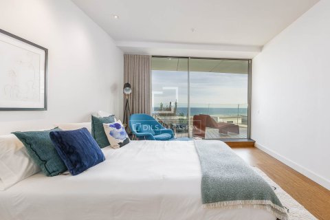 3 chambres apartment à vendre à Barcelona, Catalonia, Spain № 4208 - photo 30