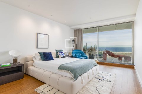 3 chambres apartment à vendre à Barcelona, Catalonia, Spain № 4208 - photo 29