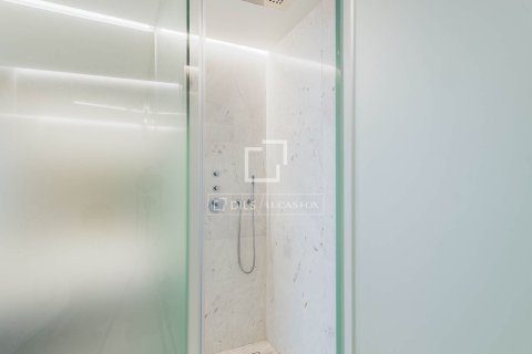 3 chambres apartment à vendre à Barcelona, Catalonia, Spain № 4208 - photo 22