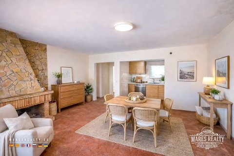 4 bedrooms villa for sale in Lloret de Mar, Girona, Catalonia, Spain № 7231 - photo 17