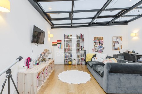 4 bedrooms apartment for sale in Barcelona, Catalonia, Spain № 7234 - photo 10
