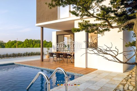 3 bedrooms villa for sale in Lloret de Mar, Girona, Catalonia, Spain № 7230 - photo 17