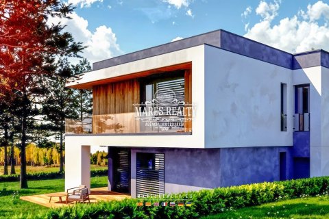 3 bedrooms villa for sale in Lloret de Mar, Girona, Catalonia, Spain № 7230 - photo 15