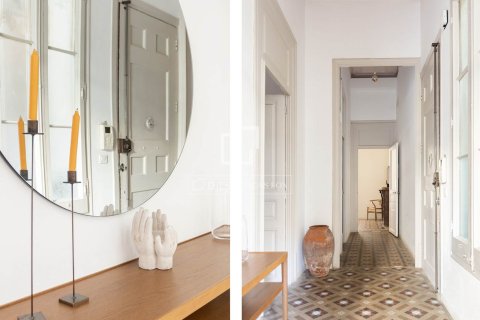 3 bedrooms apartment for sale in Barcelona, Catalonia, Spain № 7232 - photo 9