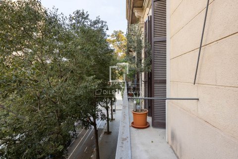 3 bedrooms apartment for sale in Barcelona, Catalonia, Spain № 7232 - photo 28
