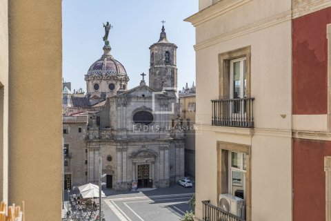 2 bedrooms apartment for sale in Barcelona, Catalonia, Spain № 7233 - photo 29