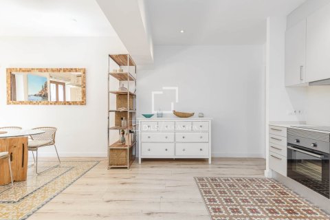 2 bedrooms apartment for sale in Barcelona, Catalonia, Spain № 7233 - photo 26