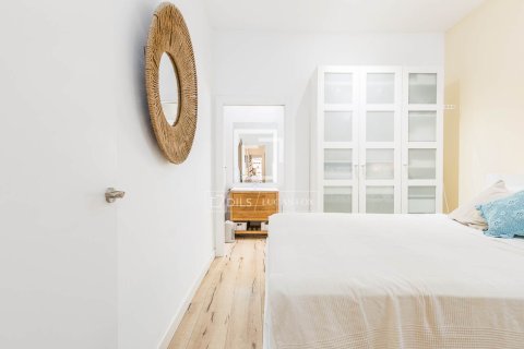 2 bedrooms apartment for sale in Barcelona, Catalonia, Spain № 7233 - photo 16