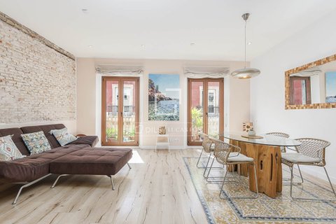 2 bedrooms apartment for sale in Barcelona, Catalonia, Spain № 7233 - photo 30
