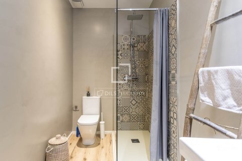 2 bedrooms apartment for sale in Barcelona, Catalonia, Spain № 7233 - photo 21