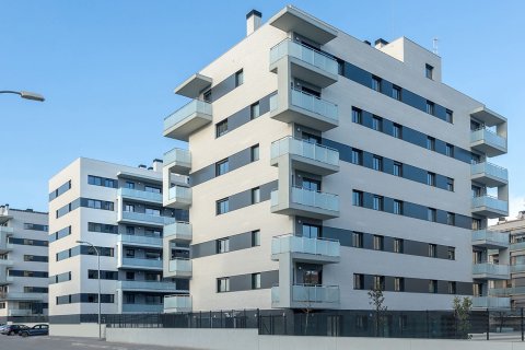 Migdia Homes в Жироне № 268