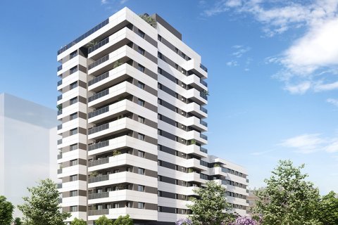 Estronci 91 в Барселоне № 272