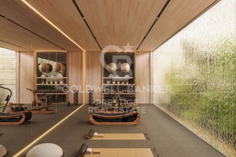 6 bedrooms house for sale in Sant Andreu de Llavaneres, Barcelona, Catalonia, Spain № 5837 - photo 8