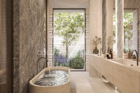 6 bedrooms house for sale in Sant Andreu de Llavaneres, Barcelona, Catalonia, Spain № 5837 - photo 5