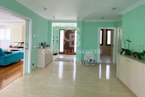 Сasa de 4 dormitorios en venta en Sant Feliu de Guíxols, Gerona, Cataluña, Spain № 5833 - foto 11